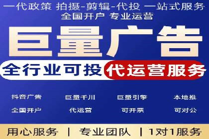 SEO技术突破：某网站流量暴增的背后故事
